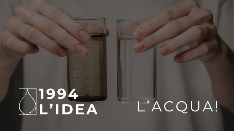 acqua