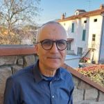 domenico pepe