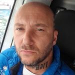 fabio belli