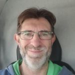 gianni vendrame