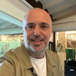 filippo vecchiati