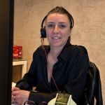 elisa casotti