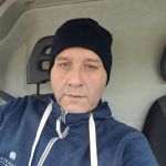 emanuele capobianco