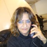 monica manenti