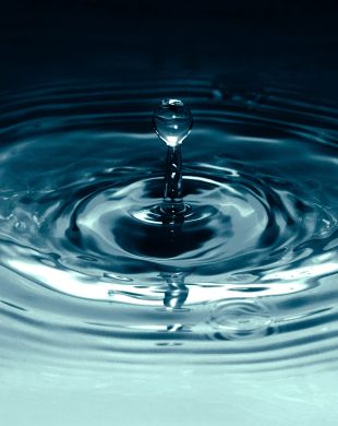 La Nostra Acqua