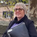 manuela cancellieri