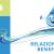Relazione Benefit Acquaviva 2023