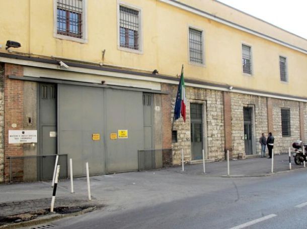 Il Corriere della Sera parla di Noi