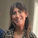 federica frascaria
