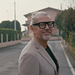RICCARDO MARCHINI