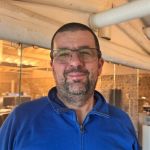 andrea taglietti