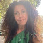 maria martinadonna
