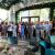 Meeting Acquaviva SpA Società benefit_luglio 2024