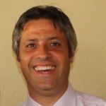 italo trevisano