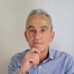 gianluca marchetti