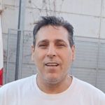 ilario maiolo