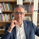 alessio bertoncini