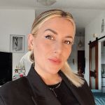 marinela demrozi