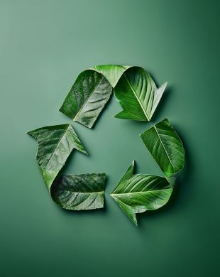 Elimina la Plastica