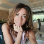 giorgia nota