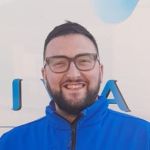 giuseppe doria