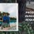 Progetto Bussola in Acquaviva!