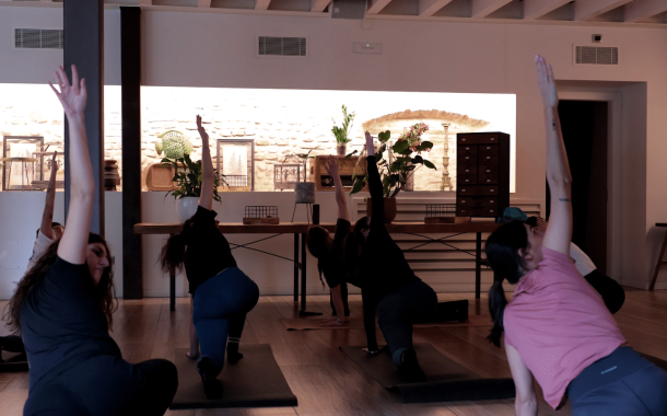 Yoga_Acquaviva