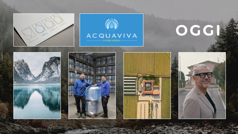 acquaviva oggi