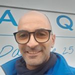 eugenio scognamillo