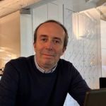 claudio chemi