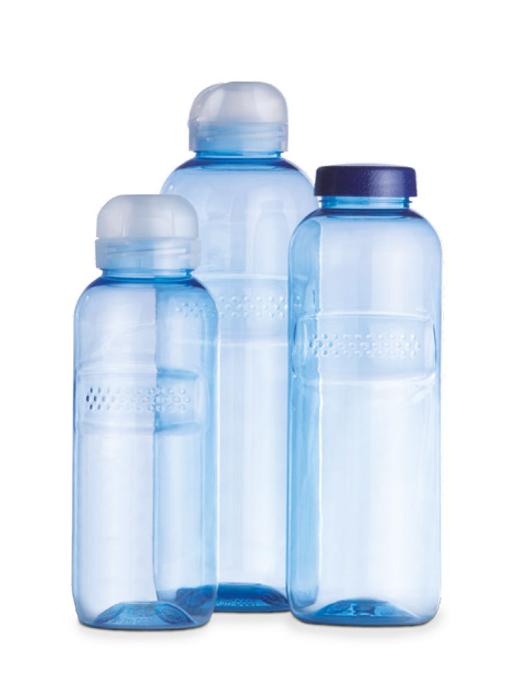 Accessori per boccioni acqua e refrigeratori acqua - Acquaviva