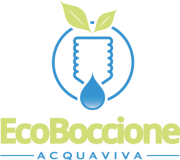 Logo_EcoBoccione_Acquaviva Logo_EcoBoccione_Acquaviva