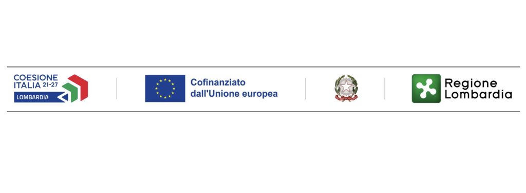 ringraziamo l'Assemblea dei Sindaci degli 11 Comuni dell'Ambito territoriale sociale 2
