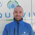 agatino ciaffalgione