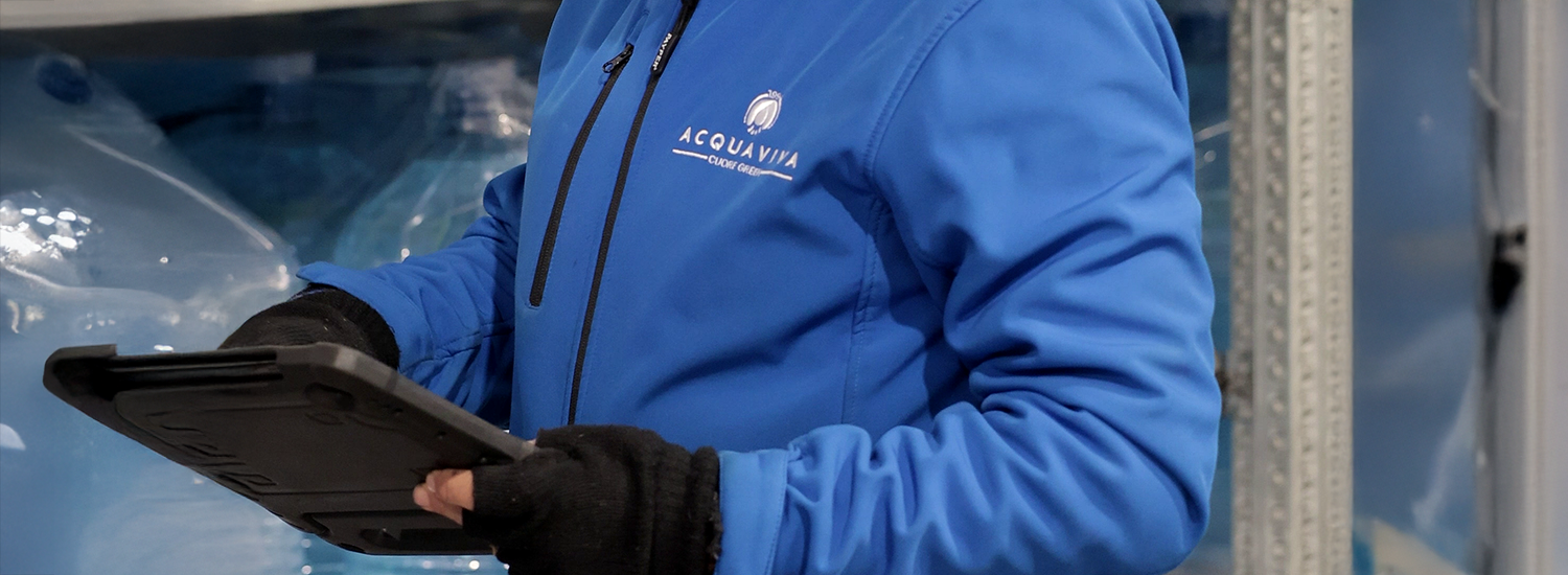 Uffici_acquaviva_call_assistance