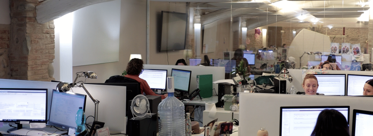 Uffici_acquaviva_call_assistance