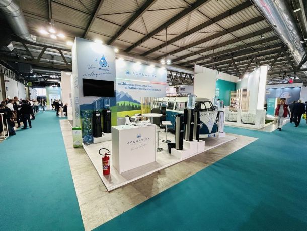 Acquaviva Venditalia2024