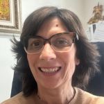 maria teresa belotti