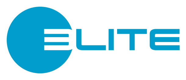 Acquaviva entra in Borsa ELITE.